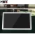 Import USB broadcast smart TV led screen advertising monitor video player display from China
