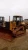 Import Used catpilar bulldozer D6M for sale in Shanghai yard from Vietnam