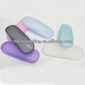 used glass jewelry display cases,new eyewear optical frame new product plastic remote control case