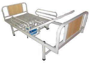 used hospital furniture /hospital bed/ medical furniture RJ-H6602