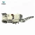 Import Used Small Mobile Jaw Stone Crusher for Limestone Dolomite from China