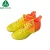 Import Used Soccer Shoes Second Hand Women Shoes Bale Of Shoes Used from China
