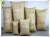 Import User - friendly SGS approval 3 - ply supporting brown dunnage air bag bracing cargoes for truck from China