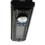 User Manual Car Mp3 Player Audio Stereo In Dash Fm Receiver With Mp3 Player & USB SD Input AUX Receiver