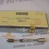 Ushio USH-103D mercury short arc lamp,fluorescence microscope,illuminator 103W bulb