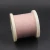 Import USTC 100/0.1High Frequency Wire Silk Covered Copper  Litz Wire For Transformer from China