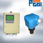 UTG-21 Series Ultrasonic Level meter