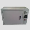 UV Discoloration Tester for Rubber Material Aging Test