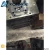 Import V2403 engine block V2403 cylinder block for KUBOTA from China