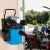 Import VacmasterHOT Product 4 in 1 high-quality Auto car vacuum cleaner-VWM510 from China