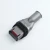 Import vacuum cleaner crevice tool from China