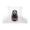 Vacuum Cleaners Handheld Portable Vaccums Mattress Sofa Bed Cleaning