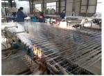 vacuum tube solar collectors