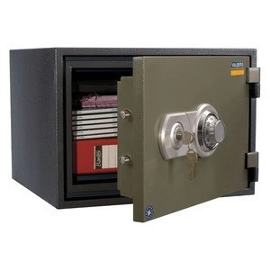 VALBERG FRS-32 CL - Fire resistant safe from factory