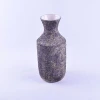 Various Glazed Cheap Ceramic Vases