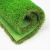 Import various height landscape putting green grass synthetic turf artificial grass from China