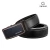 Import Various Styles Leather Belt Mens Designer Belts from China