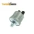 Import VDO Single Connection 1 Pin Engine Oil Pressure  Switch Sensor from China