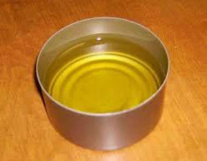 Vegetable Oil/UCO/Used Cooking Oil For Biodiesel cheap price
