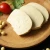 Import Vegetarian chicken rolls spiced bean curd rolls Smoked bean curd rolls Vegetarian bean products snacks from China
