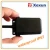 Import vehicle tracking system with engine ignition alarm XT009 for car/motorcycle with free platform from China