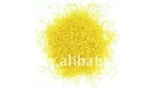 VERMICELLI