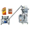 Vertical Full Automatic Powder Sachet Fill And Seal Packaging Machine