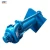 Import Vertical shaft driven centrifugal sump slurry pump from China