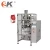 Import Vertical Sugar Grain Pouch Packing Machine,Multifunction Packaging Machines For Granule from China