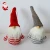 Import Very cheap products 5cm to 85cm size trade guarantee christmas villain from China