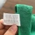 Import very cheap stocklot microfiber cleaning cloth 40*40cm from China