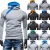 Import Very good quality hip hop hoodies fleece Men Street wear WARM winter men&#039;s sweatshirt hoody from Pakistan