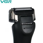 VGR V-303  Professional Beard Men's Shaver electric hair shavers Electric Shaver Cordless Hair Remover