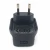 Import VI CE FCC RoHs Certificated 12v 1.5a USB Charger 12v USB Wall Charger from China