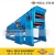 Import vibrating screen machinery manufacturer Gandong/JiangXi Well-Tech International mining equipment from China