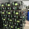 Viet nam fresh lime is cheap +84984418844 whatsapp