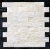 Import Vietnam Wall Cladding Stone - Yellow Pink Mushroom Marble (AS JSC) from Vietnam
