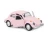 Import Vintage simulation cute shape diecast model alloy car toy for kids from China