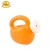 Import Vinyl squeeze animal and plastic baby water toy with 3 cups from China