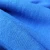 Import Viscose lycra 4 way stretch elastane knit jersey fabric from China