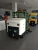 VOL-1900 New Product Ideas China Road Sweeper