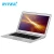 VTEX High Quality 13.3inch School Use Notebook Computer Laptop i5