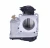 Import VW/SKODA/SEAT 44mm Throttle Body Assembly OE 030133064D 030133064G from China
