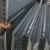 Import W Beam Guard Rails Protecting road used safety steel Highway Guardrail from China