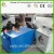 Import W24S-45 hydraulic automatic stainless steel tube bender, profile rolling machine from China