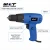 Import walitetools factory power screw drivers, Variable Speed screw driver electric from China