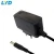 Import wall charger ac dc power supply 8.4v adapter from China