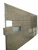 Import Wall Cladding undercut Anchor  Stone Fixing System Aluminium System Curtain Wall Bracket Masonry Anchor from China