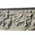 Import Wall decoration panel stone marble relief from China