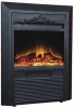 Wall Electric fireplace